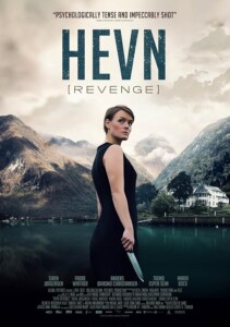 Hevn.2015.1080p.BluRay.DD+5.1.x264-SbR – 14.6 GB
