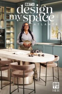Design.Your.Space.S01.1080p.WEBRip.DDP2.0.H.264-BAE – 6.7 GB