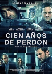 To.Steal.from.a.Thief.2016.BluRay.Remux.1080p.AVC.DTS-HD.MA.5.1-SCard – 18.1 GB