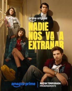 No.One.Will.Miss.Us.S02.2160p.AMZN.WEB-DL.DDP5.1.Atmos.DV.HDR.H.265-FLUX – 40.9 GB