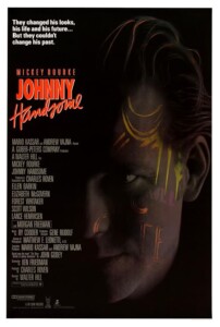 Johnny.Handsome.1989.2160p.UHD.Blu-ray.Remux.DV.HDR.HEVC.FLAC.2.0-CiNEPHiLES – 57.1 GB