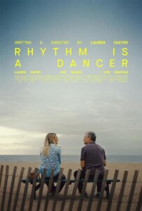Rhythm.Is.a.Dancer.2025.1080p.AMZN.WEB-DL.DD+2.0.H.264-playWEB – 6.1 GB