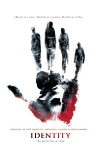[BD]Identity.2003.UHD.BluRay.2160p.HEVC.DTS-HD.MA5.1-MTeam – 77.0 GB
