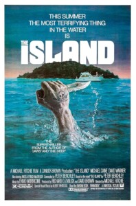 The.Island.1980.1080p.Blu-ray.Remux.AVC.DTS-HD.MA.5.1-HDT – 29.0 GB