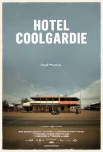 Hotel.Coolgardie.2016.1080p.AMZN.WEB-DL.DD+2.0.H.264-playWEB – 5.5 GB