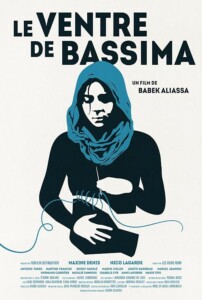 Bassimas.Womb.AKA.Le.ventre.de.Bassima.2024.1080p.WEB-DL.AAC2.0.x264-CatAiD – 3.8 GB