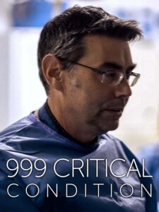 999.Critical.Condition.S06.720p.MY5.WEB-DL.AAC2.0.H.264-RAWR – 8.7 GB
