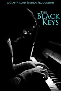 The.Black.Keys.Live.At.Main.Square.Festival.2014.720p.WEB.H264-HYMN – 1.5 GB