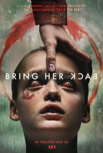 Bring.Her.Back.2025.1080p.Blu-ray.Remux.AVC.TrueHD.7.1-HDT – 27.9 GB