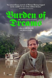 Burden.of.Dreams.1982.2160p.UHD.BluRay.REMUX.HEVC.DTS-HD.MA.5.1-BLURANiUM – 65.4 GB