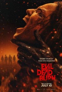 Evil.Dead.Burn.2026.1080p.AMZN.WEB-DL.DDP5.1.Atmos.H.264-N1H4L – 6.7 GB