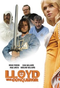 Lloyd.The.Conqueror.2011.1080p.WEB.H264-OUTPOST31 – 5.4 GB
