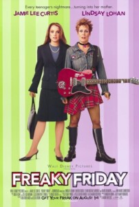 Freaky.Friday.2003.2160p.DSNP.WEB-DL.DTS-HD.MA.5.1.DV.HDR10P.H.265-TheFarm – 13.3 GB
