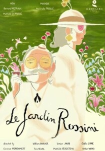 Le.Jardin.Rossini.2025.1080p.VMEO.WEB-DL.AAC2.0.x264-WSR – 262.4 MB