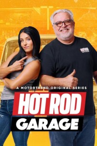 HOT.ROD.Garage.S07.1080p.AMZN.WEB-DL.DDP.2.0.H.264-ViSiON – 17.0 GB