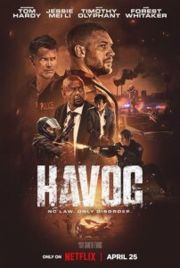 Havoc.2025.2160p.NF.WEB-DL.DD+5.1.Atmos.H.265-playWEB – 17.9 GB