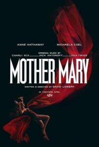 Mother.Mary.2026.2160p.WEB.h265-ETHEL – 16.0 GB
