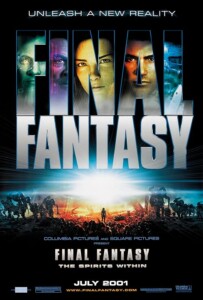 Final.Fantasy.The.Spirits.Within.2001.2160p.UHD.BluRay.x265-HIRONOBU – 15.4 GB