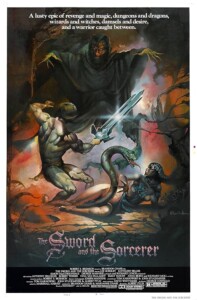 [BD]The.Sword.and.the.Sorcerer.1982.2160p.MULTi.COMPLETE.UHD.BLURAY-MONUMENT – 57.2 GB