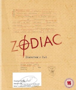 This.Is.the.Zodiac.Speaking.2008.720p.BluRay.x264-MiSERABLE – 2.6 GB