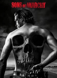 Sons.Of.Anarchy.S01.1080p.BluRay.H264-BRAVERY – 104.0 GB