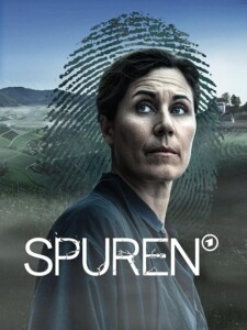 Spuren.S01.1080p.AMZN.WEB-DL.DD+5.1.H.264-playWEB – 12.2 GB