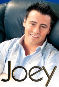 Joey.S02.REPACK.1080p.HMAX.WEB-DL.DDP2.0.H.264-iCX – 17.1 GB