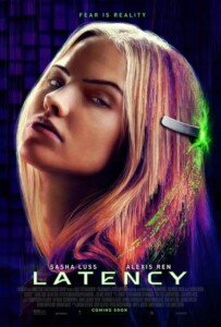 Latency.2024.720p.AMZN.WEB-DL.DDP5.1.H.264-FLUX – 1.4 GB