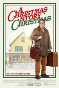 A.Christmas.Story.Christmas.2022.2160p.HMAX.WEB-DL.DDP5.1.Atmos.DV.HDR.H.265-CRFW – 13.3 GB
