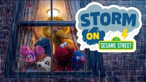 Storm.on.Sesame.Street.2026.720p.NF.WEB-DL.DDP5.1.H.264-Kitsune – 779.0 MB