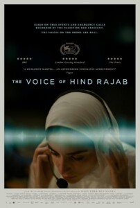 The.Voice.of.Hind.Rajab.2025.1080p.BluRay.REMUX.AVC.DTS-HD.MA.5.1-BLURANiUM – 20.3 GB