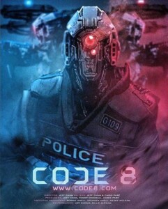 Code.8.2016.1080p.WEB-DL.AAC.2.0.H.264 – 220.4 MB