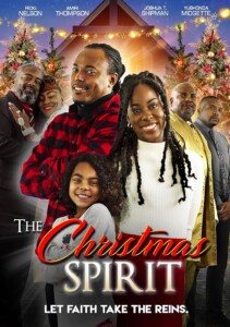The.Christmas.Spirit.2022.1080p.PCOK.WEB-DL.AAC.2.0.H.264-OnlyWeb – 4.9 GB