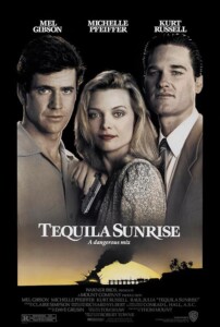 Tequila.Sunrise.1988.2160p.UHD.Blu-ray.Remux.DV.HDR.HEVC.DTS-HD.MA.4.0-CiNEPHiLES – 75.8 GB