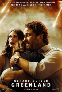 [BD]Greenland.2020.2160p.USA.UHD.Blu-ray.HDR.HEVC.DTS-HD.MA.7.1-sprs – 82.1 GB