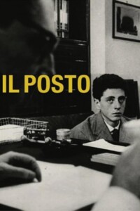 Il.posto.1961.1080p.Blu-ray.Remux.AVC.DTS-HD.MA.2.0-HDT – 24.1 GB