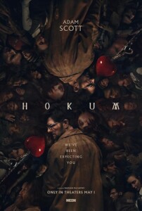 Hokum.2026.1080p.BluRay.x264-KNiVES – 16.9 GB