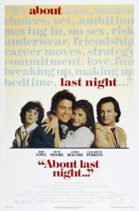 About.Last.Night.1986.1080p.BluRay.REMUX.AVC.TrueHD.5.1 – 23.8 GB