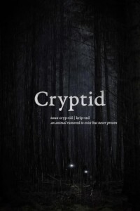 Cryptid.2022.1080p.H264.AAC.Festival.WEB-DL.BobDobbs – 4.8 GB