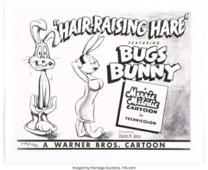 Looney.Tunes.Hair.Raising.Hare.1946.iNTERNAL.1080p.BluRay.x264-PFa – 824.0 MB
