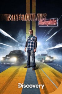 Street.Outlaws.Memphis.S01.1080p.AMZN.WEB-DL.DDP2.0.H.264-BurCyg – 22.6 GB