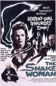 The.Snake.Woman.1961.1080p.BluRay.FLAC1.0.x264-Slope – 9.7 GB