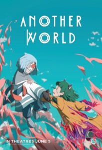 Another.World.2025.720p.AMZN.WEB-DL.DDP5.1.H.264-SCOPE – 3.0 GB