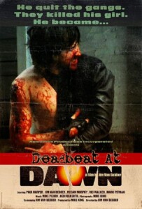 Deadbeat.at.Dawn.1988.720p.BluRay.AAC1.0.x264-DON – 8.7 GB