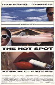 The.Hot.Spot.1990.2160p.UHD.Blu-ray.Remux.DV.HDR.HEVC.FLAC.2.0-CiNEPHiLES – 86.5 GB