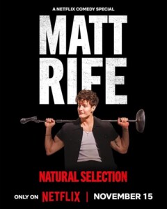 Matt.Rife.Natural.Selection.2023.REPACK.720p.NF.WEB-DL.DDP5.1.H.264-Kitsune – 839.3 MB