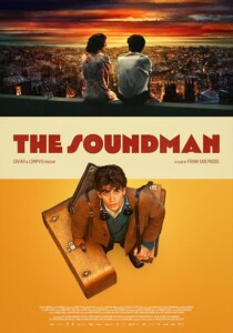 The.Soundman.2025.1080p.HMAX.WEB-DL.DDP5.1.x264-GOLIATN – 1.8 GB