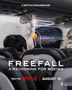Freefall.A.Reckoning.for.Boeing.2026.2160p.NF.WEB-DL.DDP5.1.Atmos.DV.HDR.H.265-CHORTLE – 12.0 GB