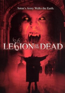 Legion.Of.The.Dead.2001.DC.1080P.BLURAY.H264-UNDERTAKERS – 20.4 GB