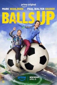 Balls.Up.2026.REPACK.2160p.AMZN.WEB-DL.DDP5.1.Atmos.H.265-playWEB – 11.3 GB